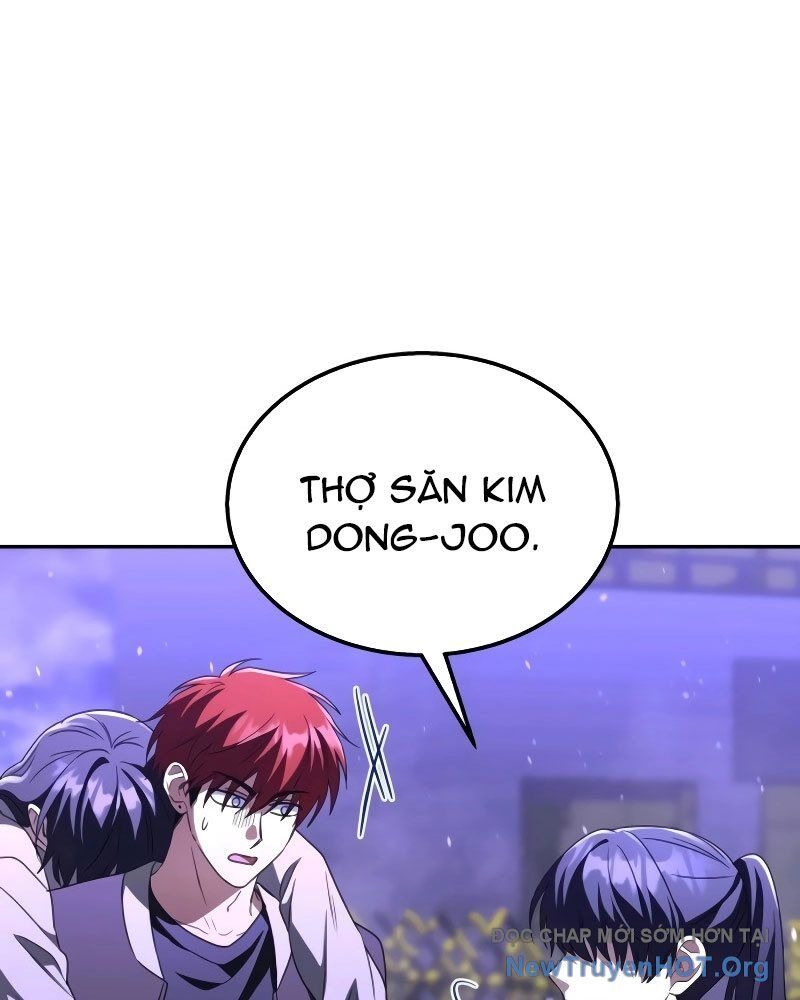 Tanker Hạng C Bất Tử [Chap 24-28]