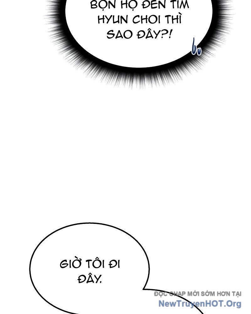 Tanker Hạng C Bất Tử [Chap 24-28]