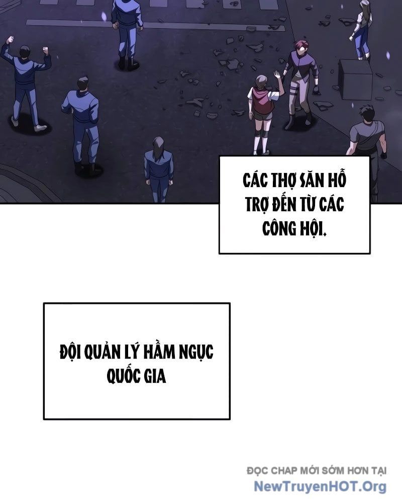 Tanker Hạng C Bất Tử [Chap 24-28]