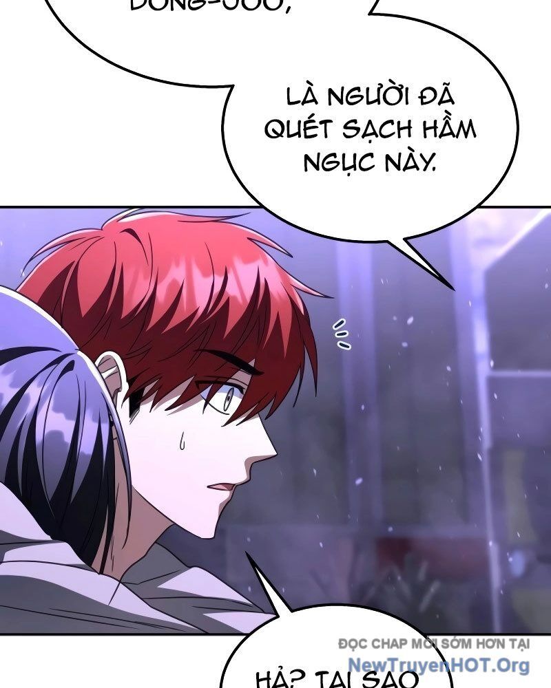Tanker Hạng C Bất Tử [Chap 24-28]