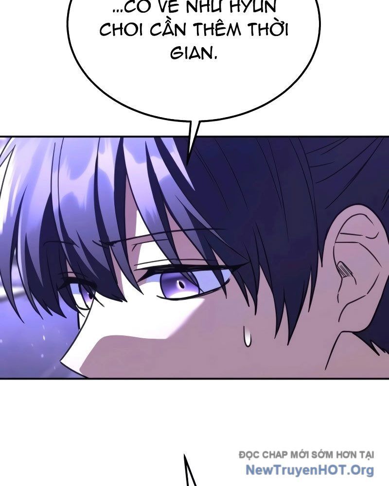 Tanker Hạng C Bất Tử [Chap 24-28]