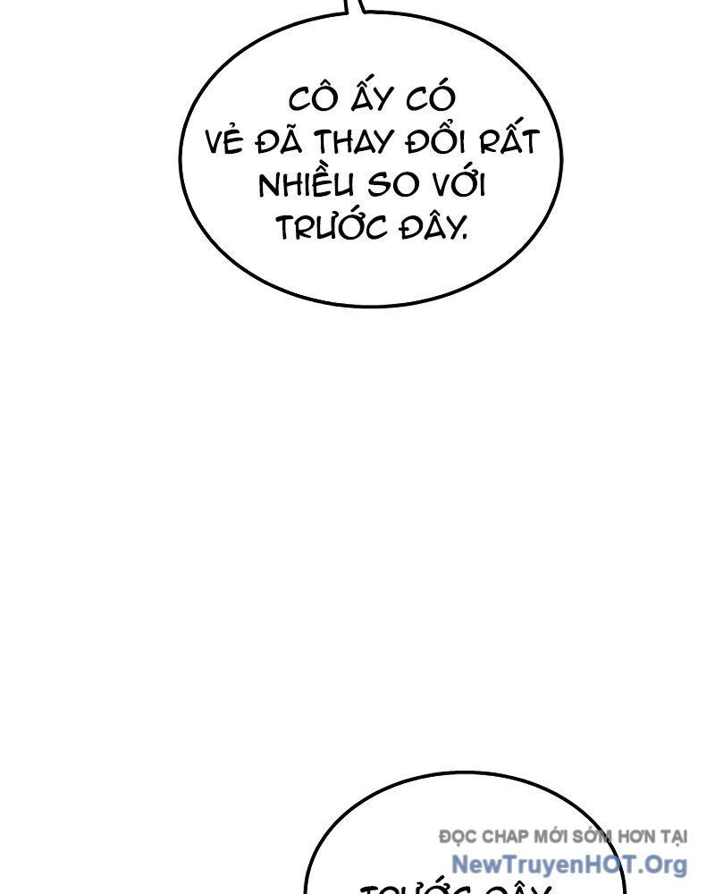 Tanker Hạng C Bất Tử [Chap 24-28]