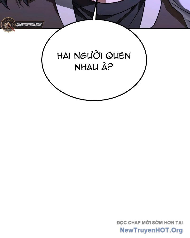 Tanker Hạng C Bất Tử [Chap 24-28]