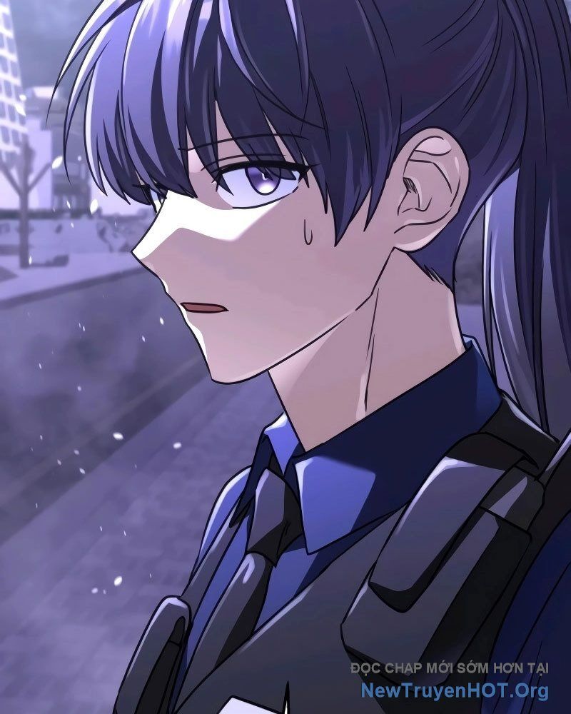 Tanker Hạng C Bất Tử [Chap 24-28]