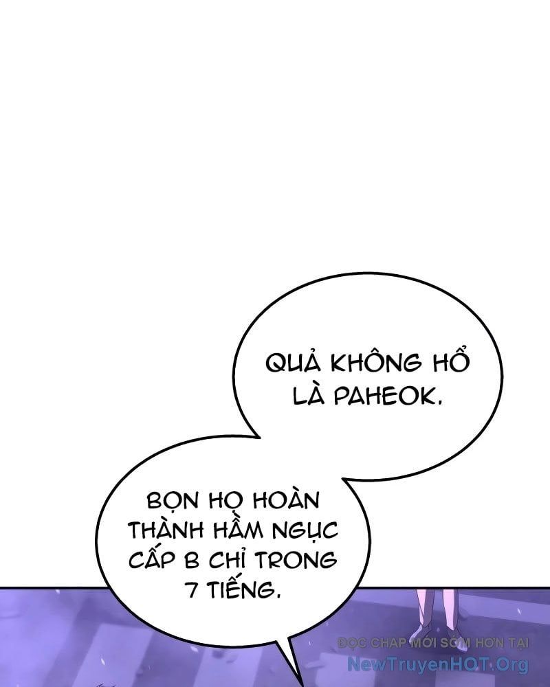 Tanker Hạng C Bất Tử [Chap 24-28]