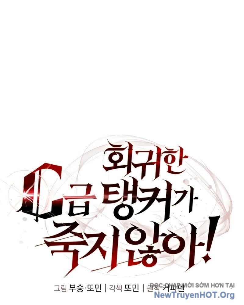 Tanker Hạng C Bất Tử [Chap 24-28]