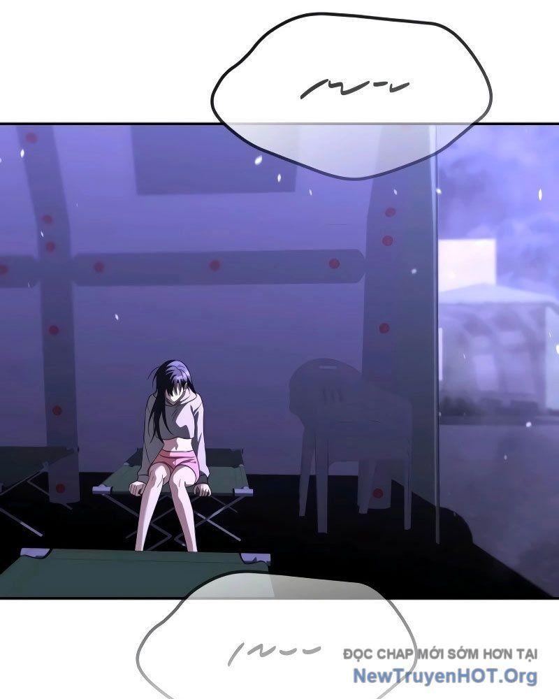 Tanker Hạng C Bất Tử [Chap 24-28]