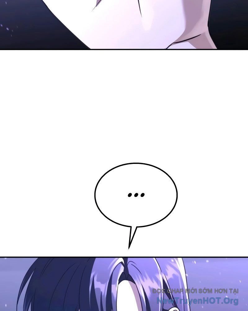 Tanker Hạng C Bất Tử [Chap 24-28]