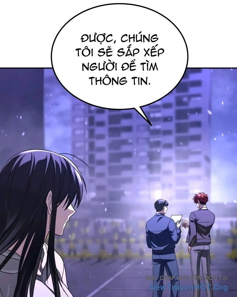 Tanker Hạng C Bất Tử [Chap 24-28]