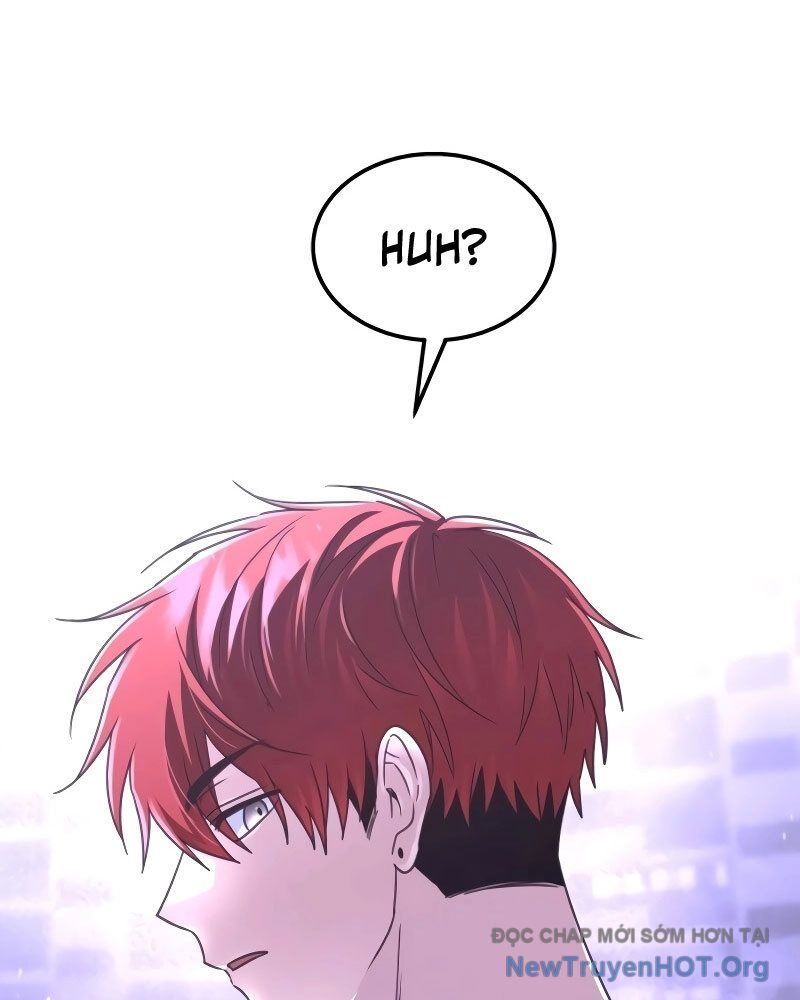Tanker Hạng C Bất Tử [Chap 24-28]