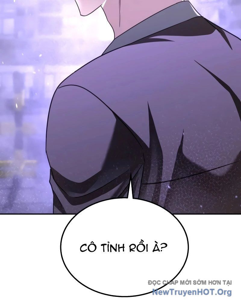 Tanker Hạng C Bất Tử [Chap 24-28]