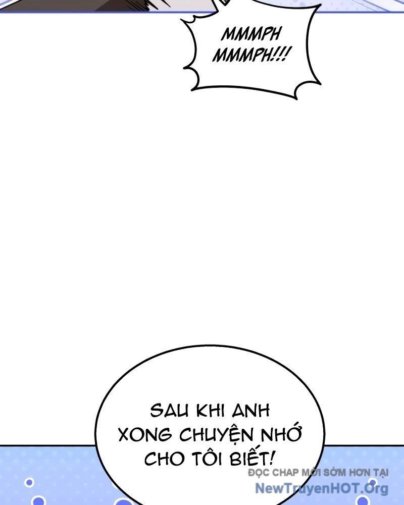 Tanker Hạng C Bất Tử [Chap 24-28]