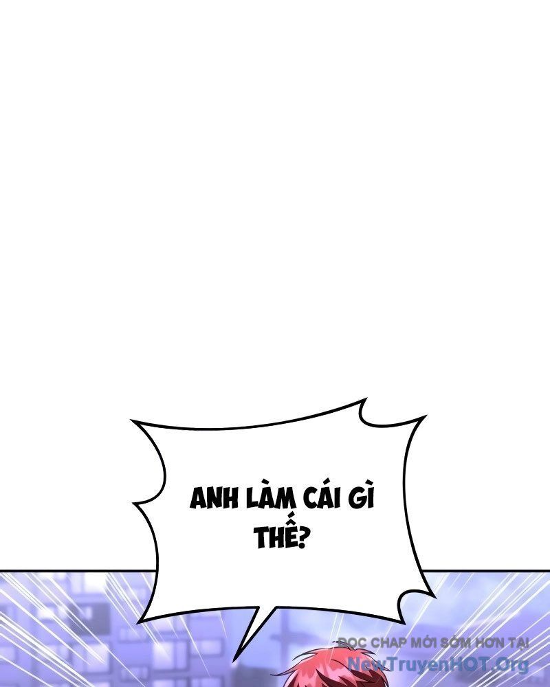 Tanker Hạng C Bất Tử [Chap 24-28]