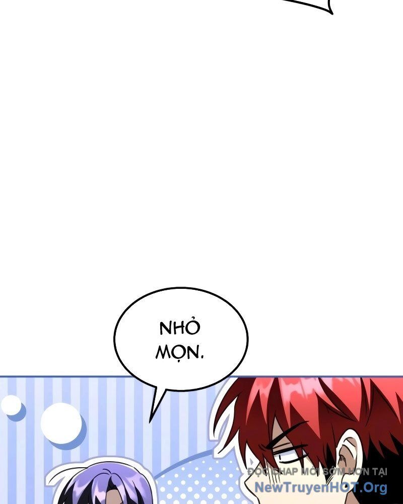 Tanker Hạng C Bất Tử [Chap 24-28]