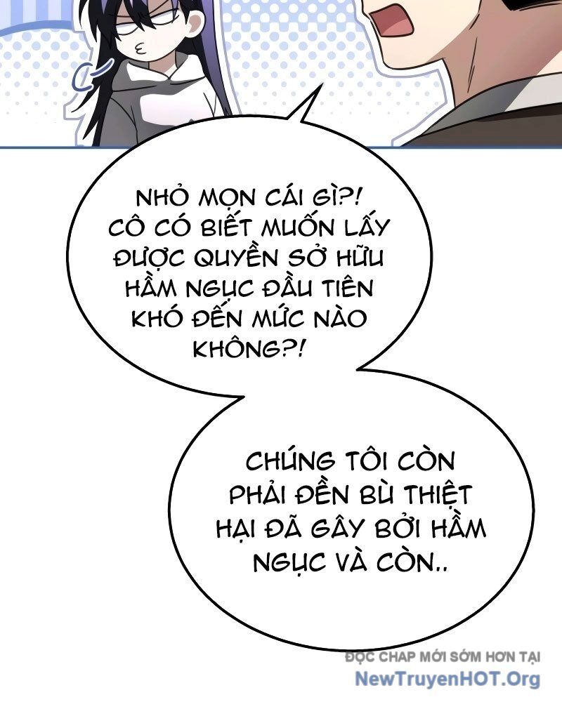 Tanker Hạng C Bất Tử [Chap 24-28]