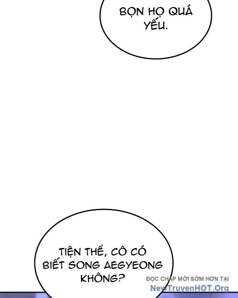Tanker Hạng C Bất Tử [Chap 24-28]