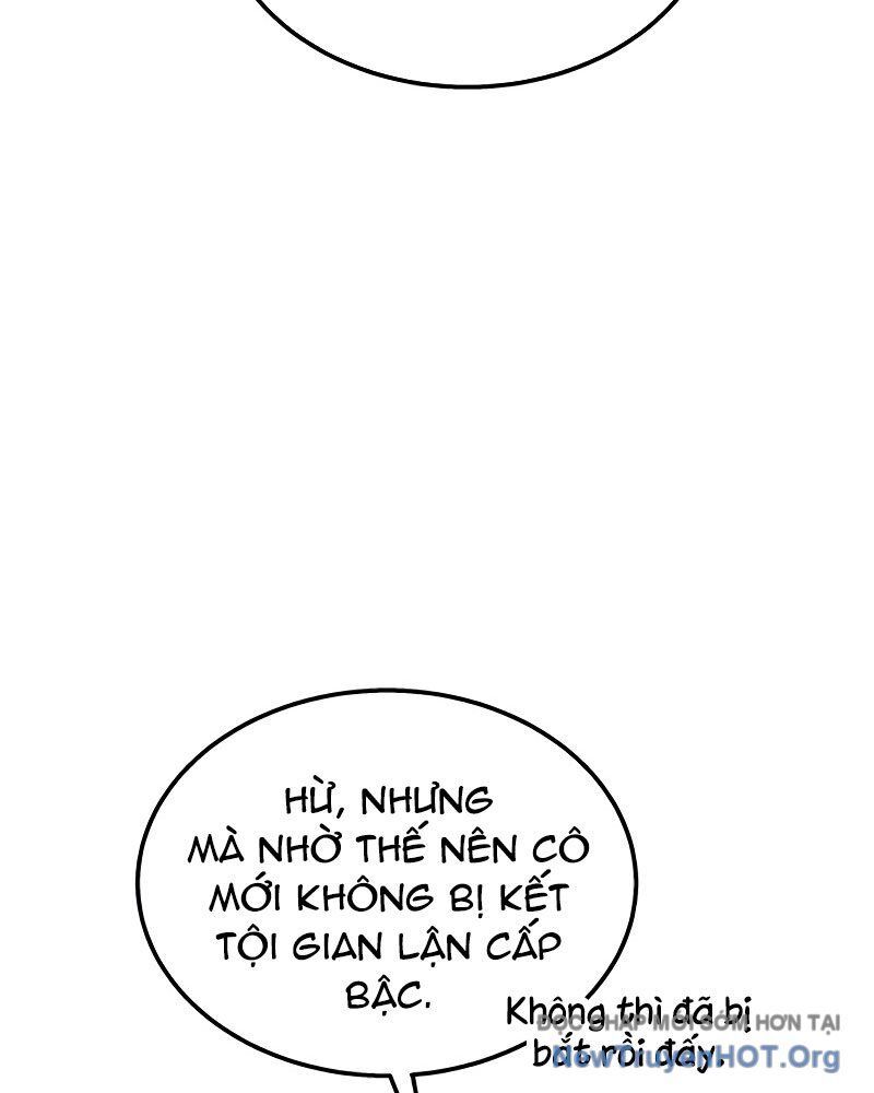 Tanker Hạng C Bất Tử [Chap 24-28]