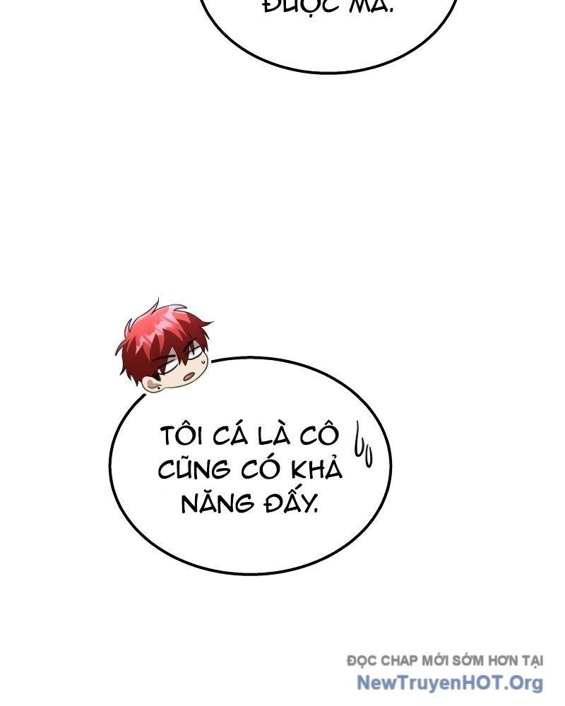 Tanker Hạng C Bất Tử [Chap 24-28]