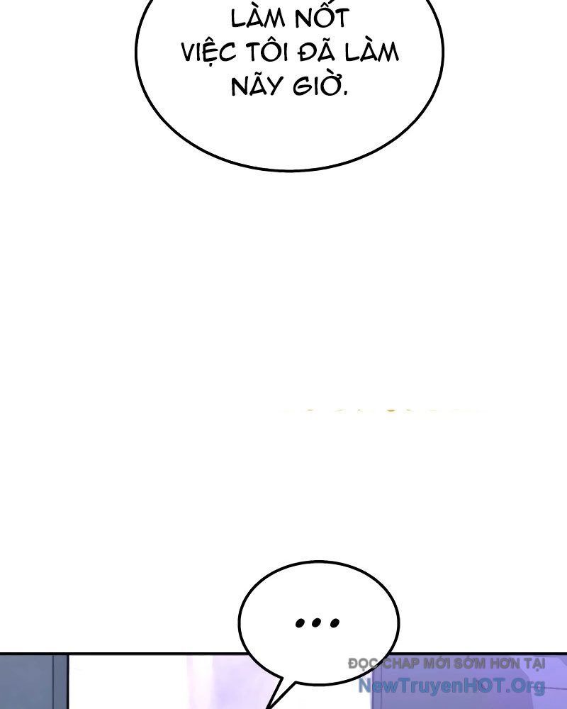 Tanker Hạng C Bất Tử [Chap 24-28]