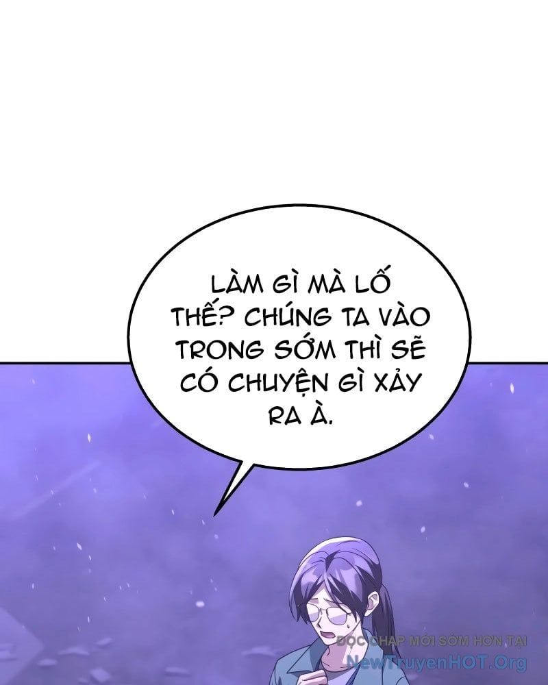 Tanker Hạng C Bất Tử [Chap 24-28]