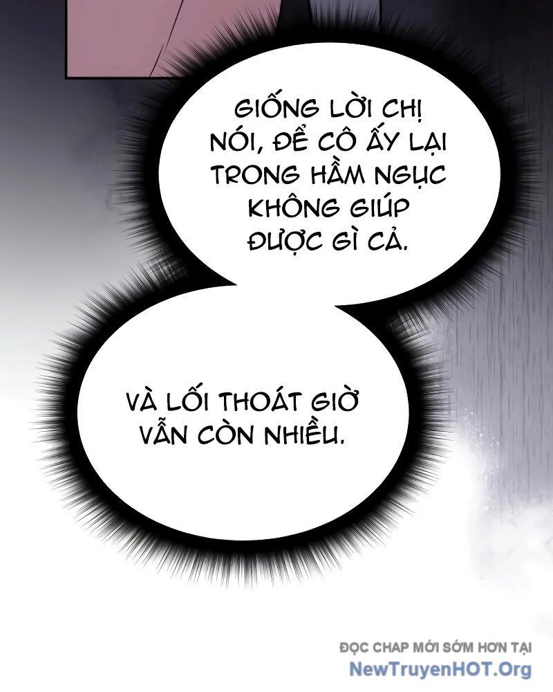 Tanker Hạng C Bất Tử [Chap 24-28]