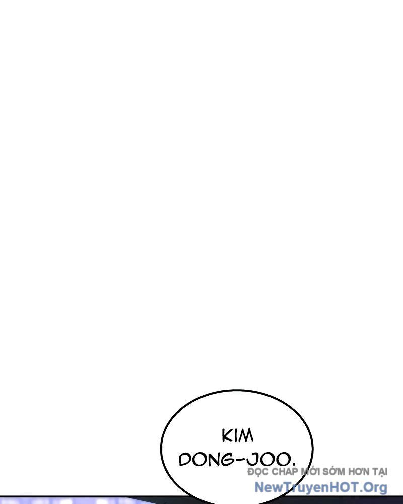 Tanker Hạng C Bất Tử [Chap 24-28]
