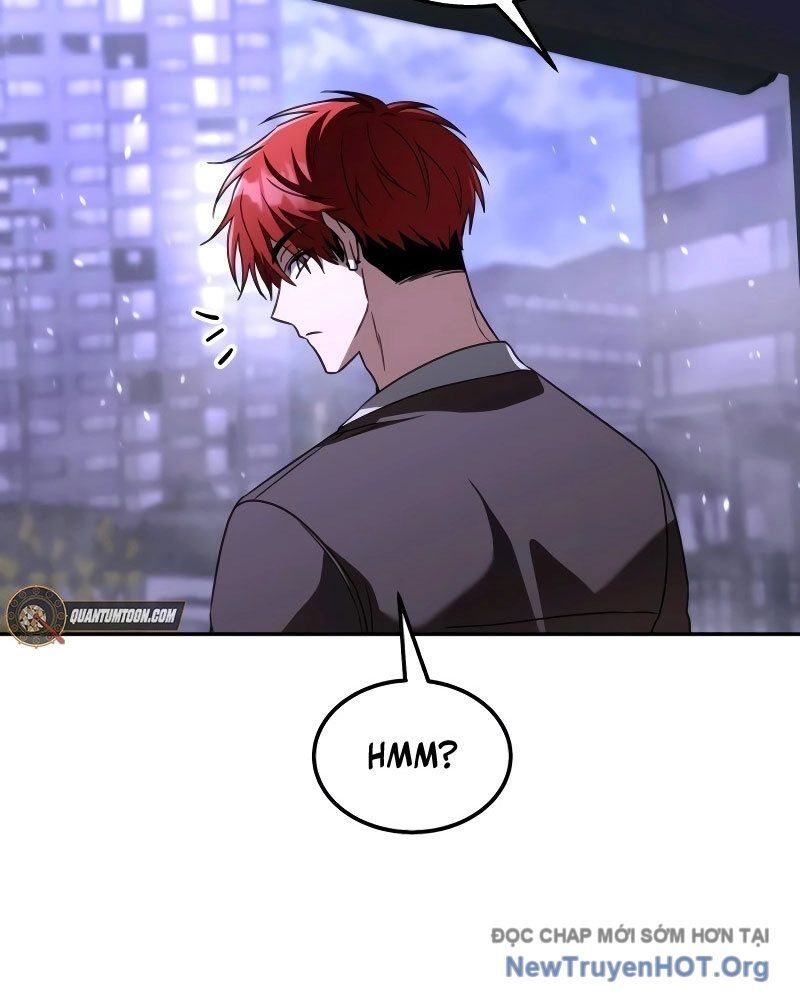 Tanker Hạng C Bất Tử [Chap 24-28]