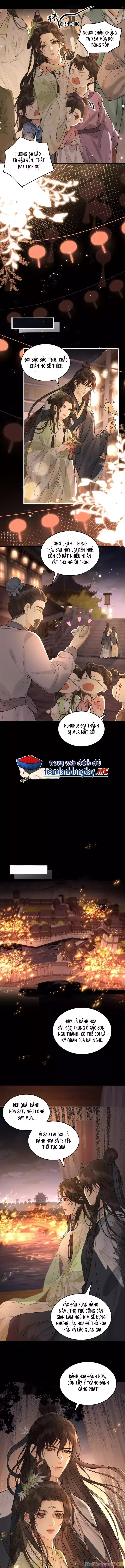 Phu Quân Giữ Thê [Chap 47-62] - Page 6