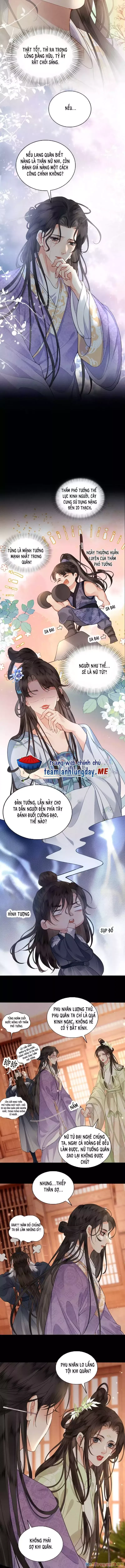 Phu Quân Giữ Thê [Chap 47-62] - Page 2