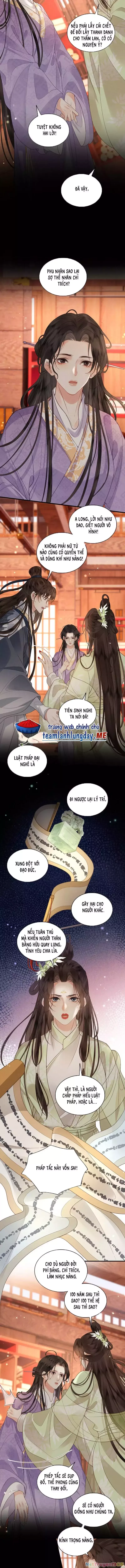 Phu Quân Giữ Thê [Chap 47-62] - Page 4