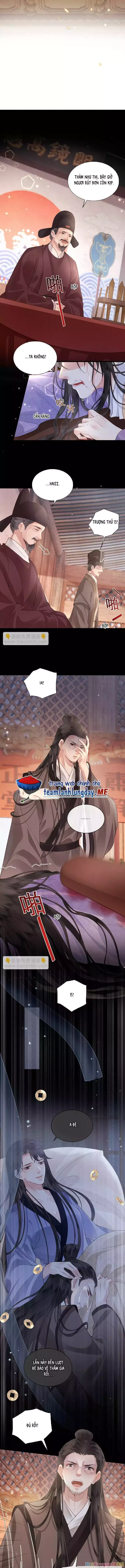 Phu Quân Giữ Thê [Chap 47-62] - Page 2