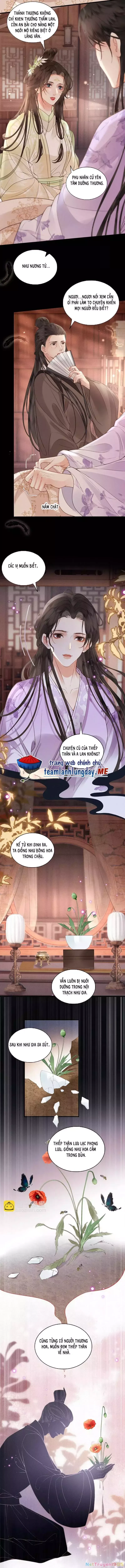 Phu Quân Giữ Thê [Chap 47-62] - Page 5