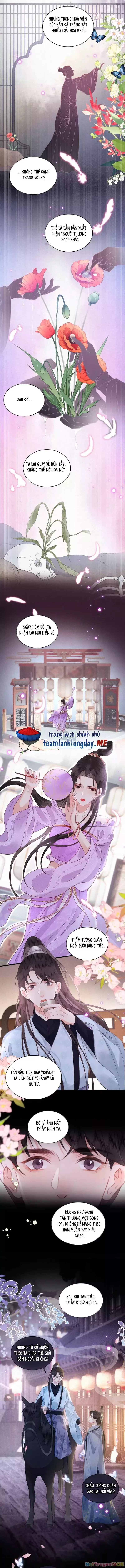 Phu Quân Giữ Thê [Chap 47-62] - Page 6