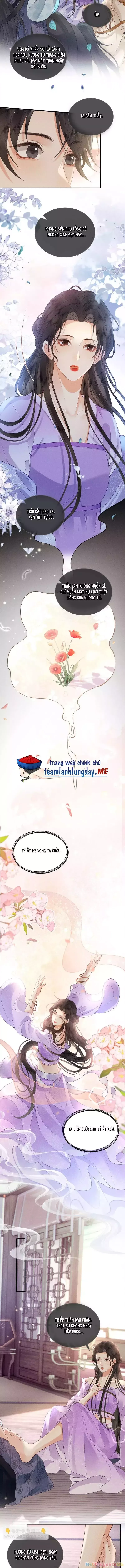 Phu Quân Giữ Thê [Chap 47-62] - Page 3