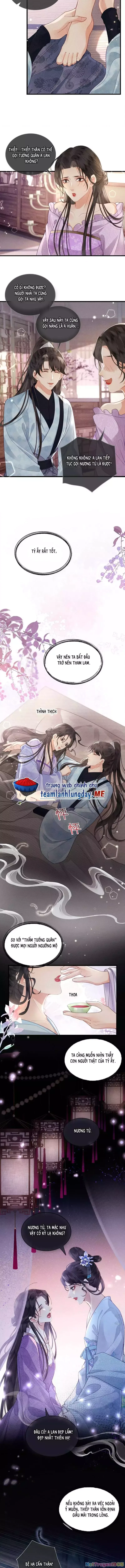 Phu Quân Giữ Thê [Chap 47-62] - Page 4