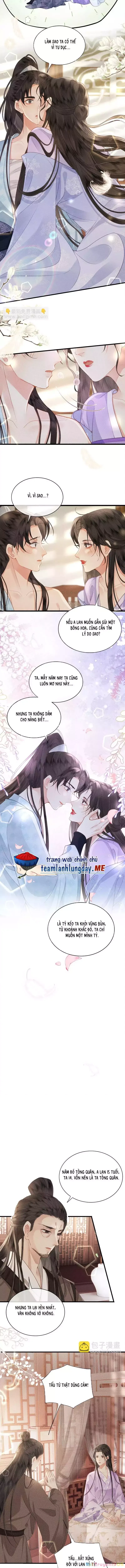 Phu Quân Giữ Thê [Chap 47-62] - Page 6