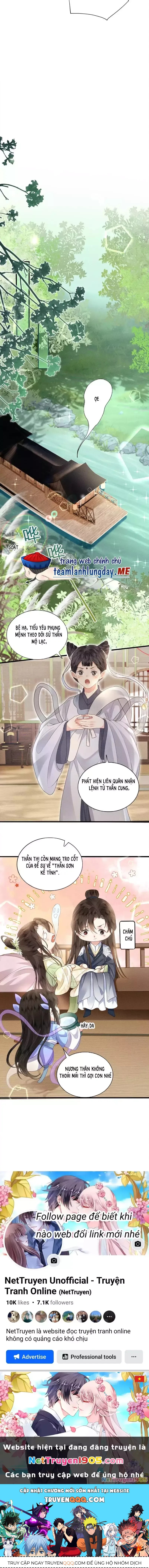 Phu Quân Giữ Thê [Chap 47-62] - Page 7