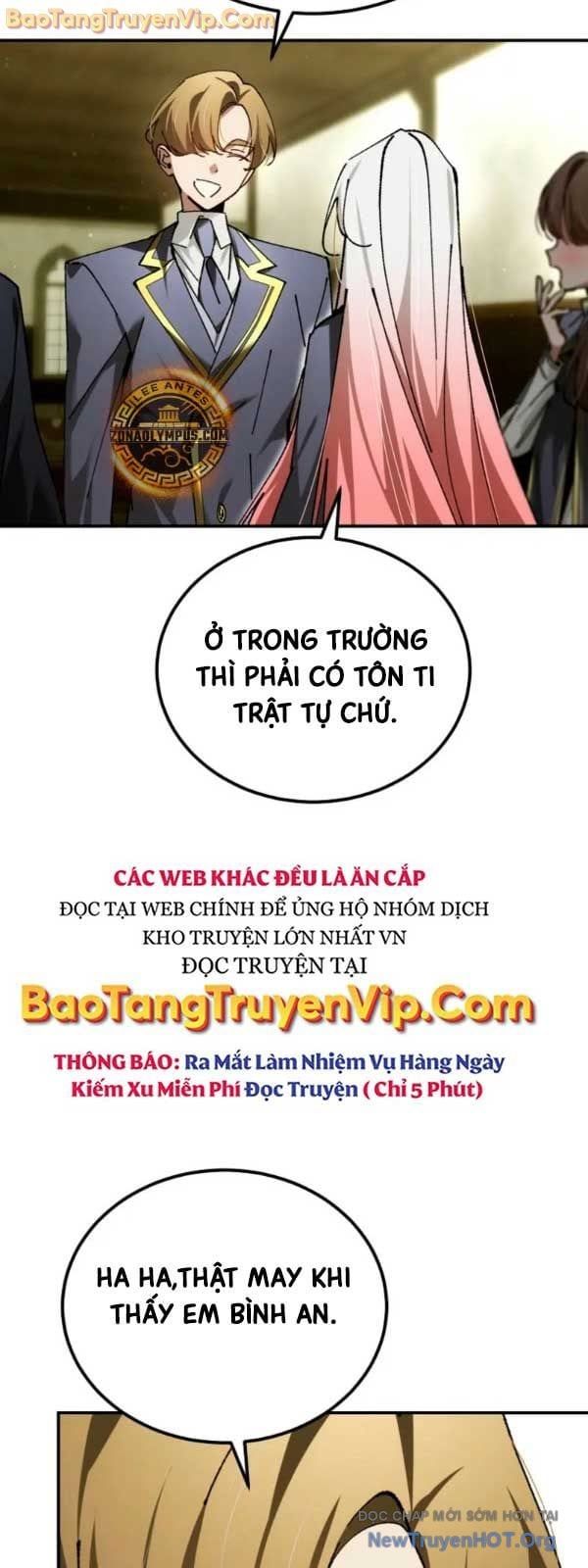 Trang truyện