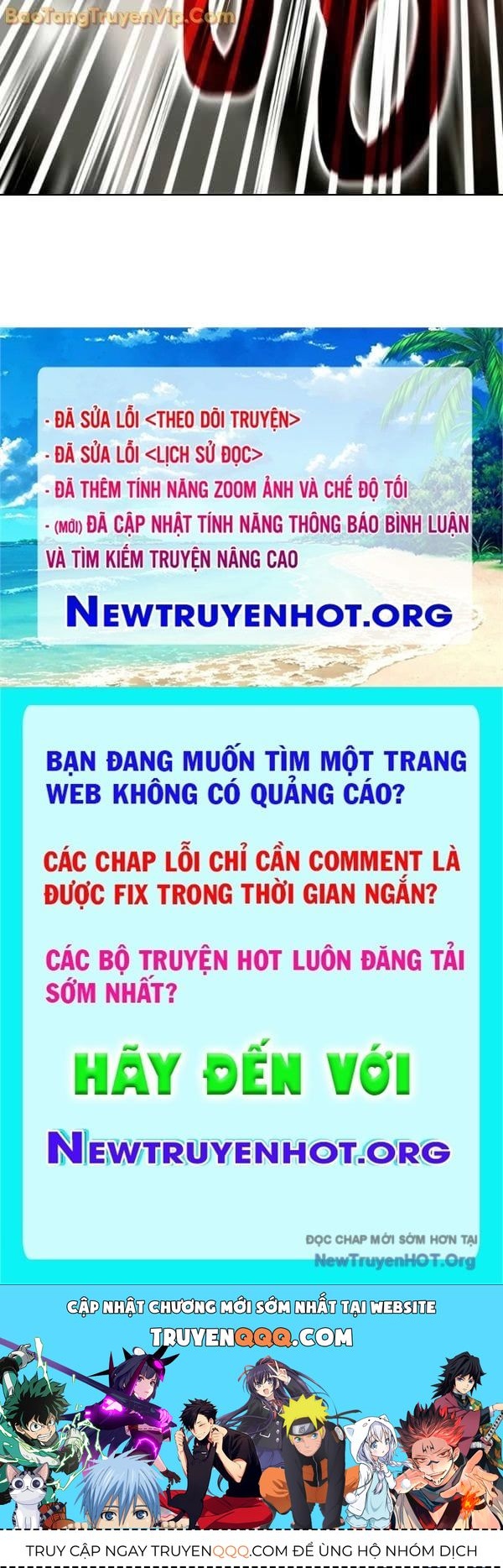 Trang truyện