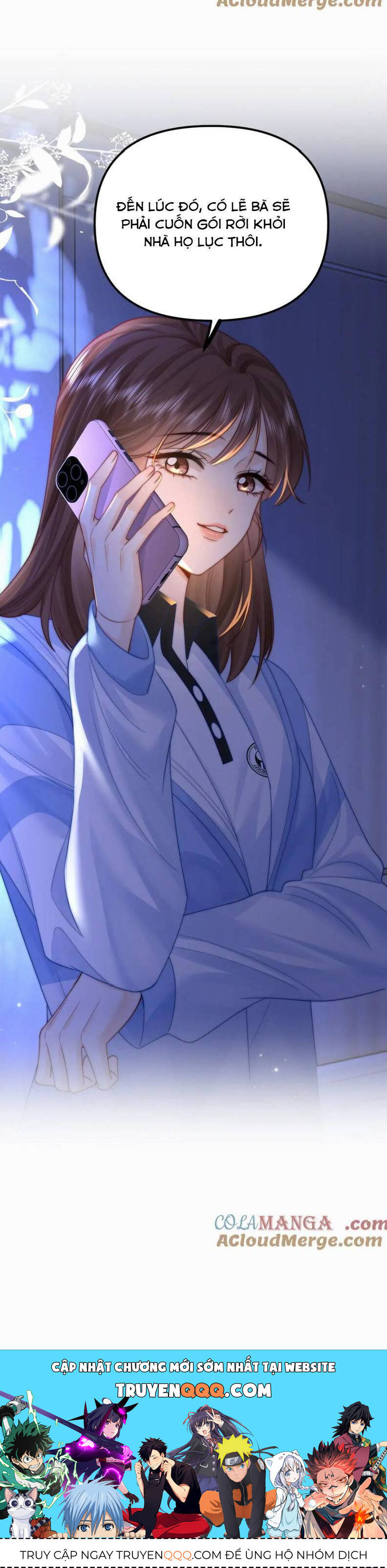 Truỵ Lạc [Chap 28-63]