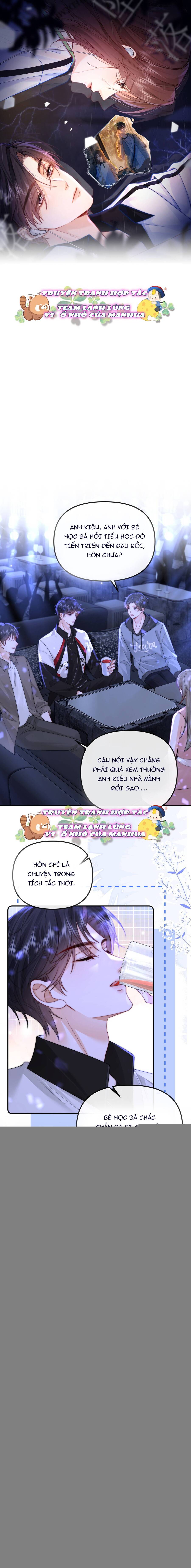 Truỵ Lạc [Chap 28-63]