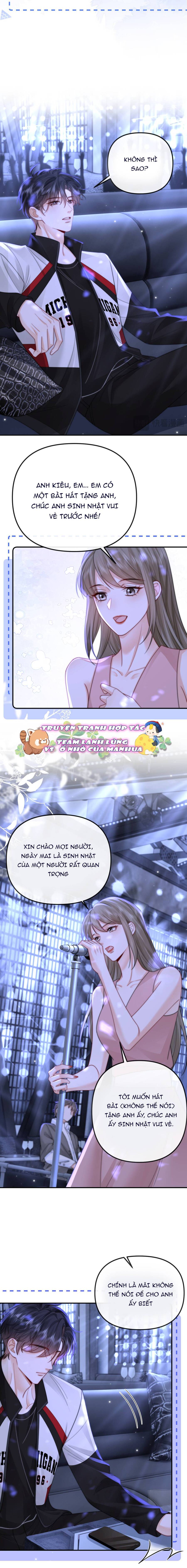 Truỵ Lạc [Chap 28-63]