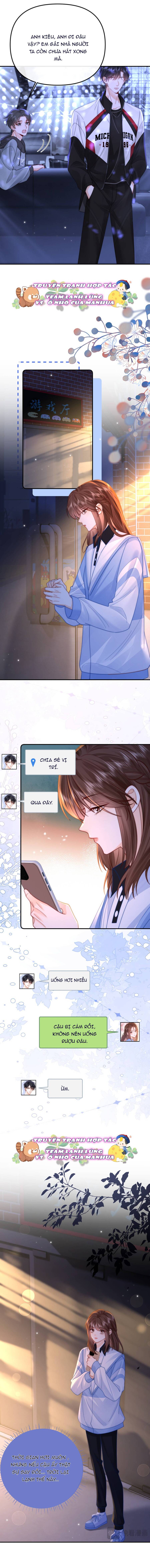 Truỵ Lạc [Chap 28-63]