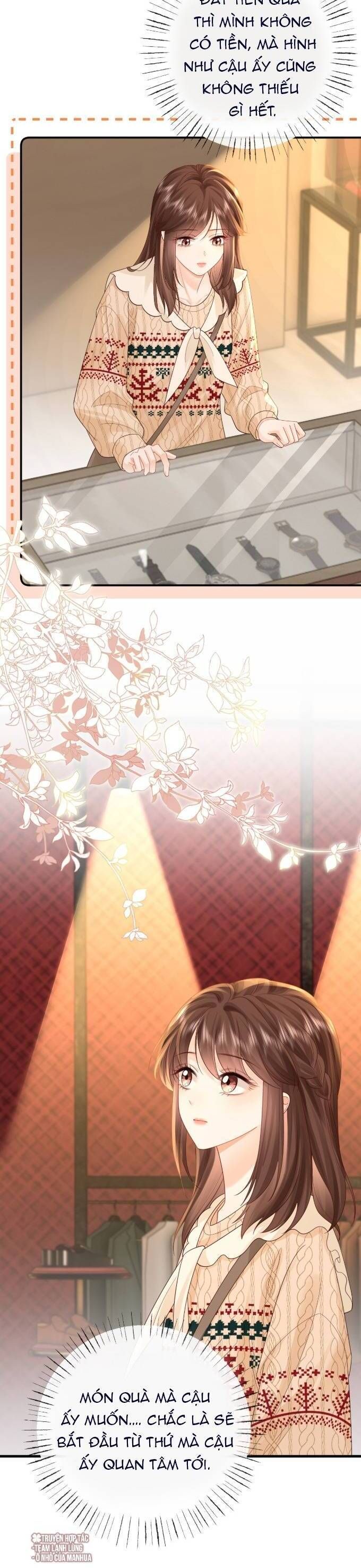 Truỵ Lạc [Chap 28-63]