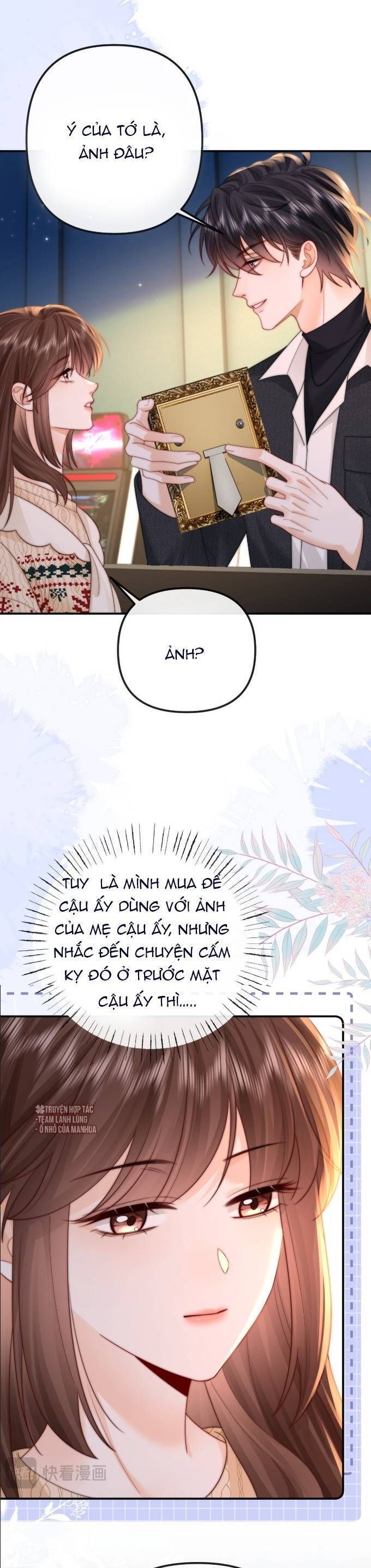 Truỵ Lạc [Chap 28-63]