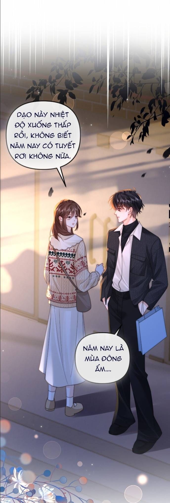 Truỵ Lạc [Chap 28-63]