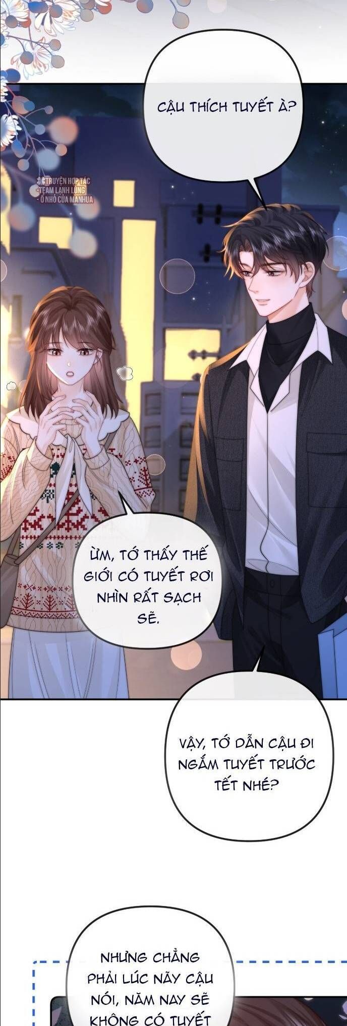 Truỵ Lạc [Chap 28-63]