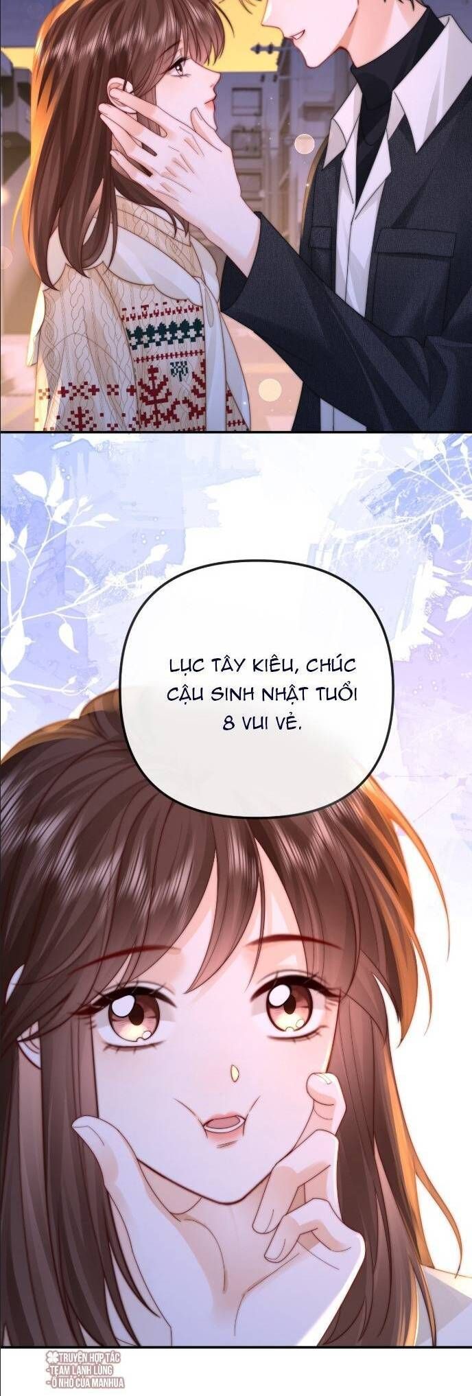 Truỵ Lạc [Chap 28-63]
