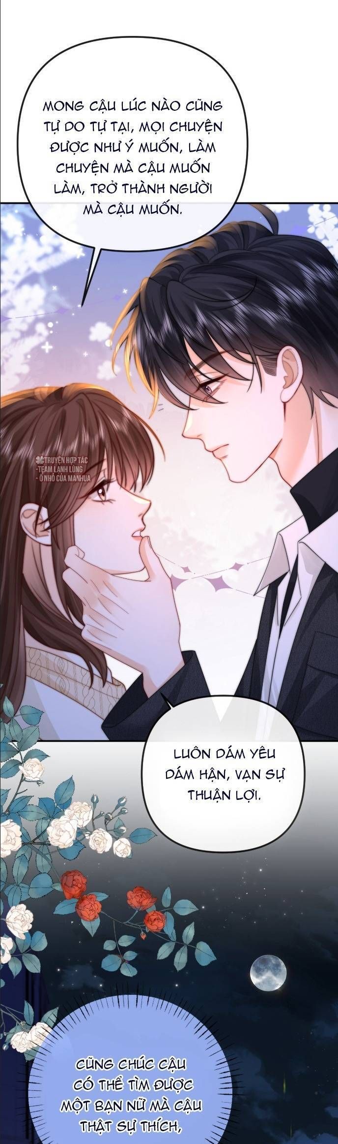 Truỵ Lạc [Chap 28-63]