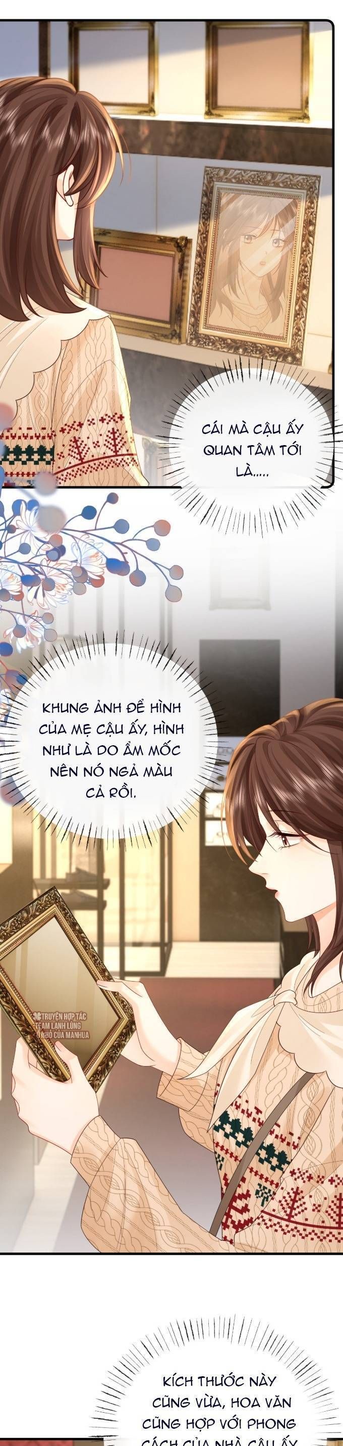 Truỵ Lạc [Chap 28-63]